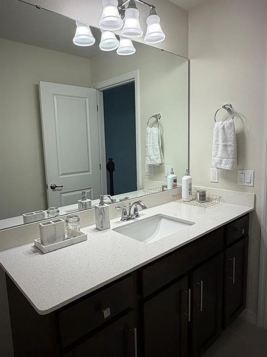 For Rent: $3,100 (4 beds, 2 baths, 2380 Square Feet)
