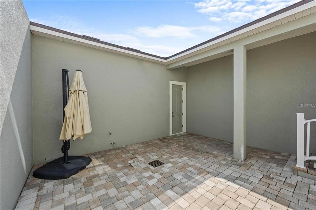For Rent: $2,800 (3 beds, 2 baths, 1768 Square Feet)