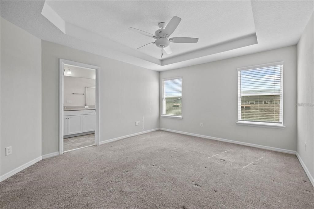For Rent: $2,800 (3 beds, 2 baths, 1768 Square Feet)