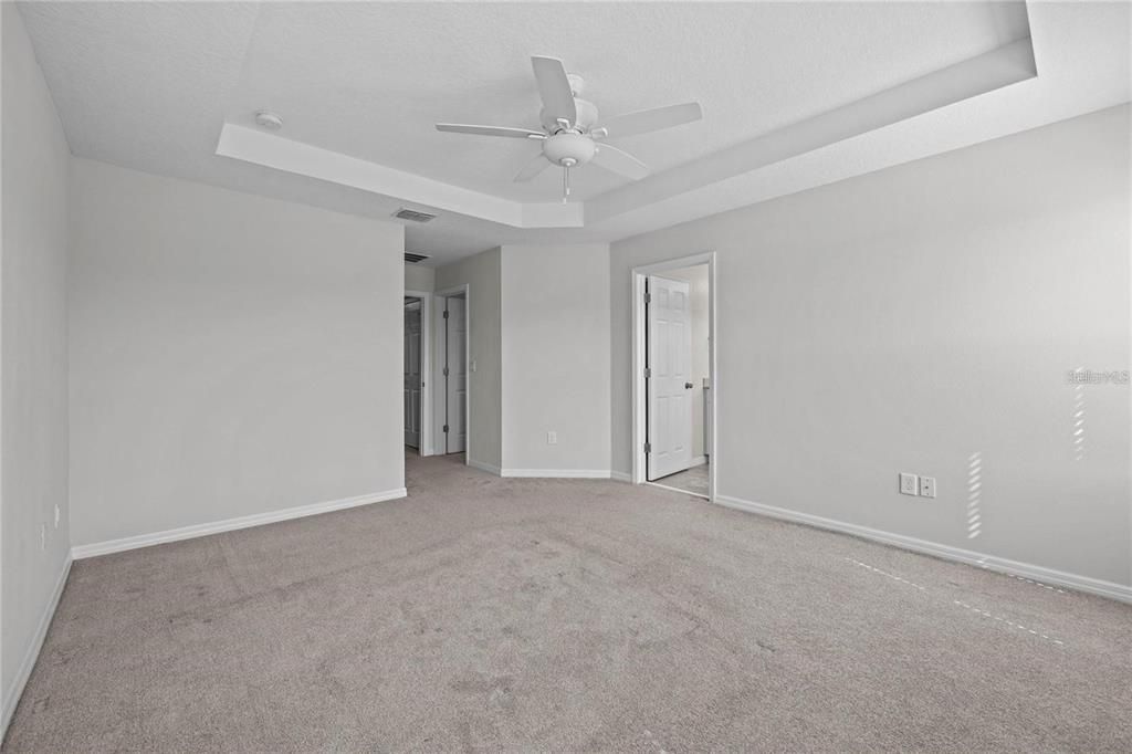 For Rent: $2,800 (3 beds, 2 baths, 1768 Square Feet)