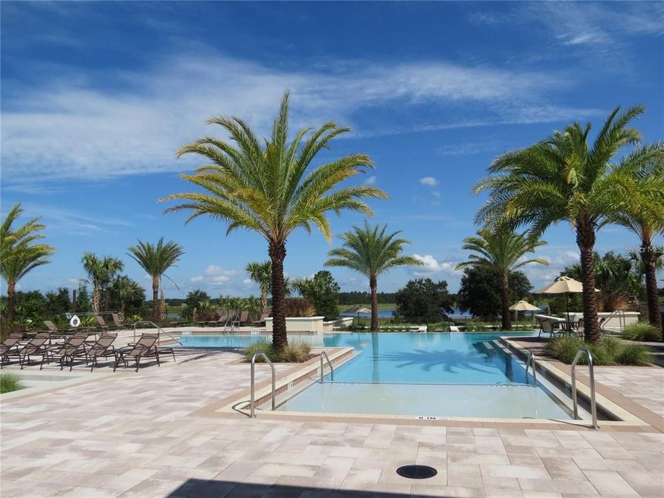 For Rent: $2,800 (3 beds, 2 baths, 1768 Square Feet)