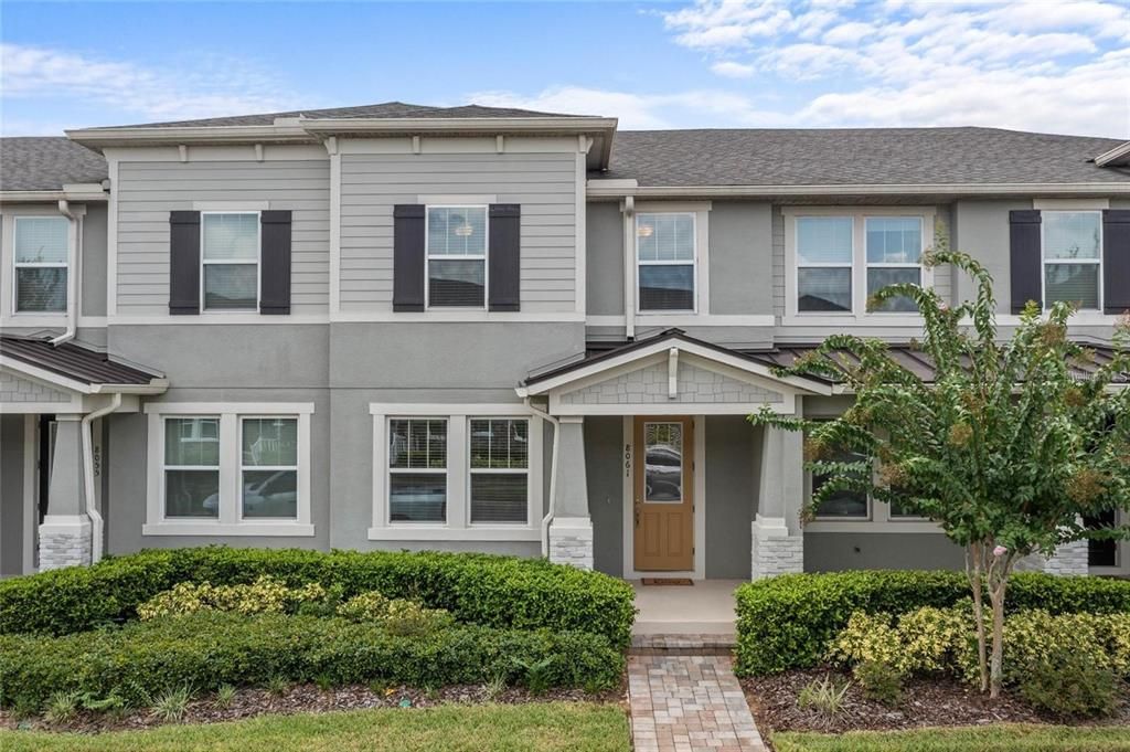 For Rent: $2,800 (3 beds, 2 baths, 1768 Square Feet)