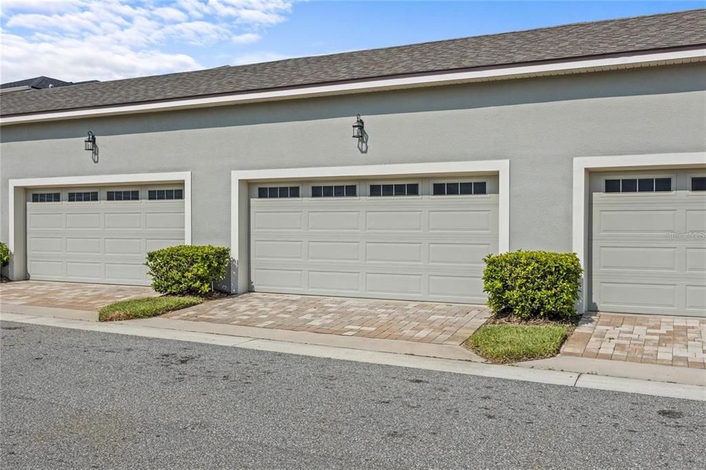 For Rent: $2,800 (3 beds, 2 baths, 1768 Square Feet)