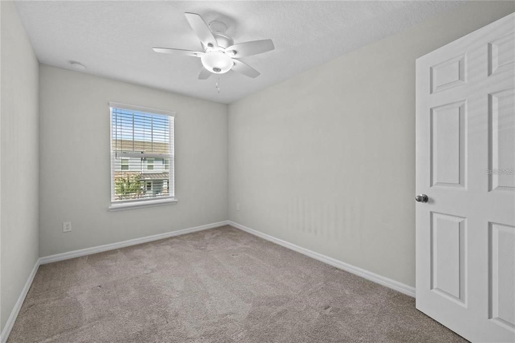 For Rent: $2,800 (3 beds, 2 baths, 1768 Square Feet)