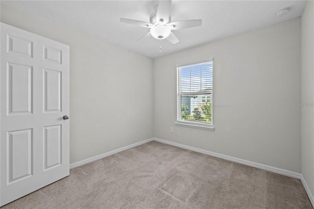 For Rent: $2,800 (3 beds, 2 baths, 1768 Square Feet)