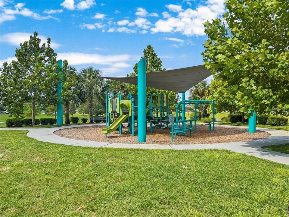 For Rent: $2,800 (3 beds, 2 baths, 1768 Square Feet)