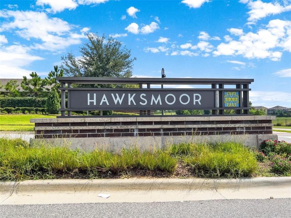 For Rent: $2,800 (3 beds, 2 baths, 1768 Square Feet)