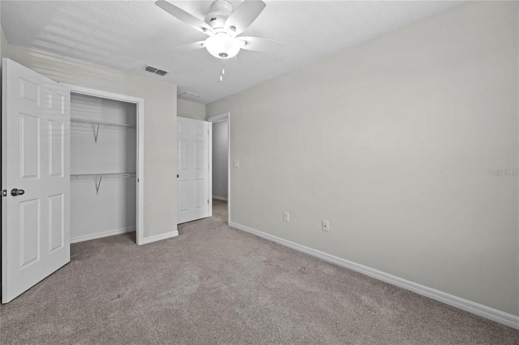 For Rent: $2,800 (3 beds, 2 baths, 1768 Square Feet)