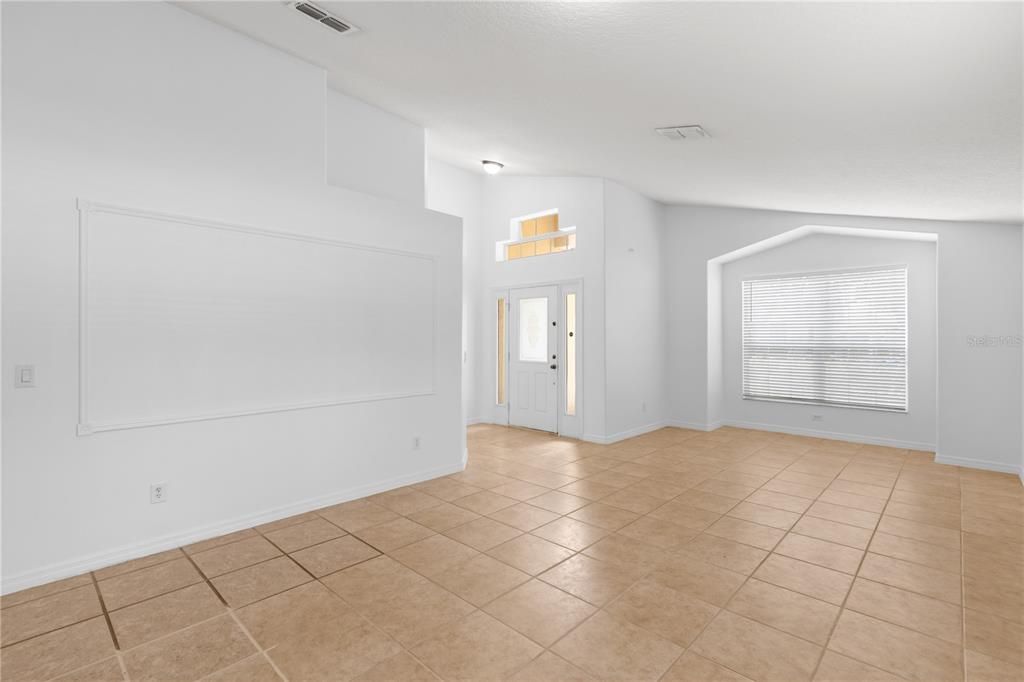 На продажу: $479,900 (3 спален, 2 ванн, 1784 Квадратных фут)