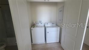 En Renta: $1,900 (3 camas, 2 baños, 1673 Pies cuadrados)