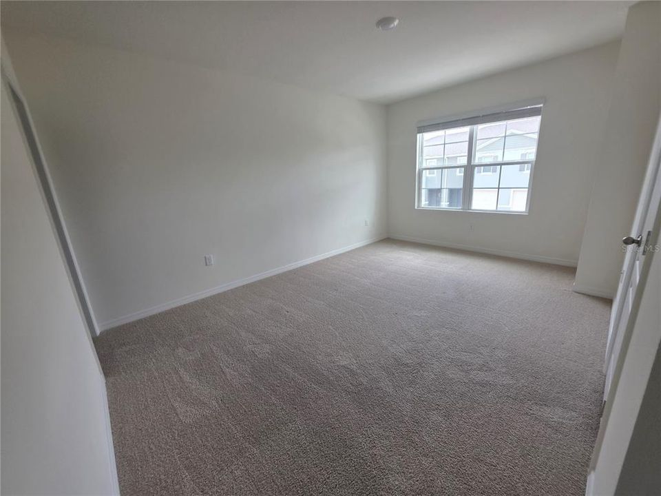 En Renta: $1,900 (3 camas, 2 baños, 1673 Pies cuadrados)