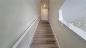 En Renta: $1,900 (3 camas, 2 baños, 1673 Pies cuadrados)