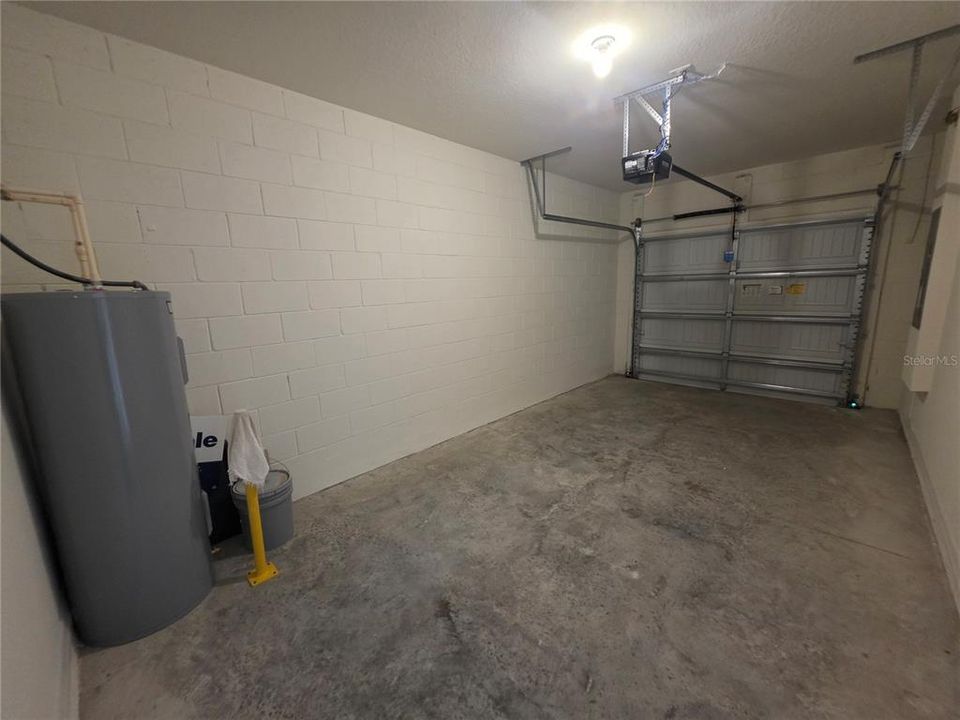 En Renta: $1,900 (3 camas, 2 baños, 1673 Pies cuadrados)