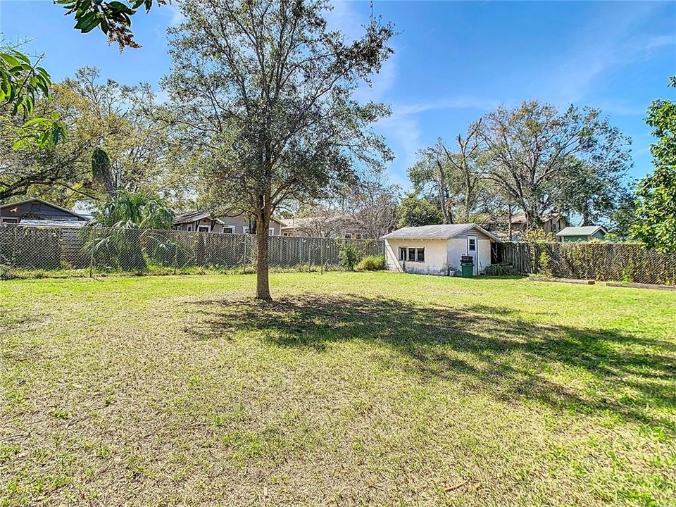 En Renta: $2,400 (2 camas, 1 baños, 1373 Pies cuadrados)