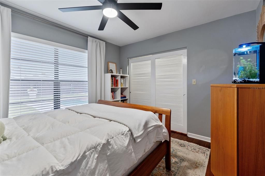 For Sale: $425,000 (3 beds, 2 baths, 1870 Square Feet)