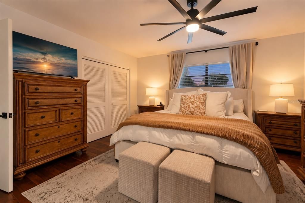 For Sale: $425,000 (3 beds, 2 baths, 1870 Square Feet)
