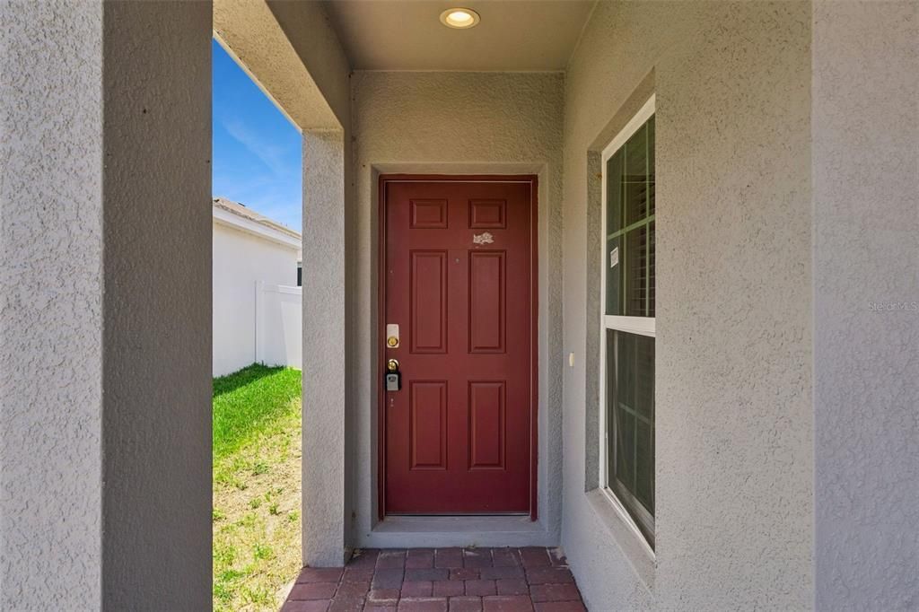 For Sale: $325,000 (4 beds, 2 baths, 1540 Square Feet)