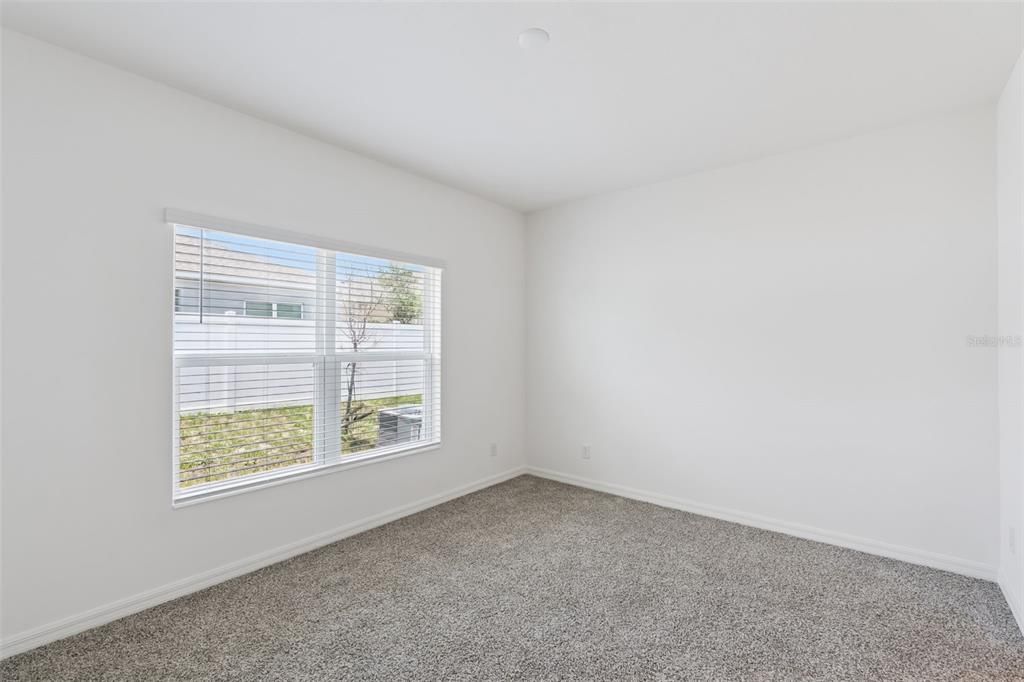 For Sale: $325,000 (4 beds, 2 baths, 1540 Square Feet)