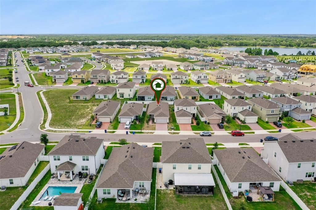 For Sale: $325,000 (4 beds, 2 baths, 1540 Square Feet)