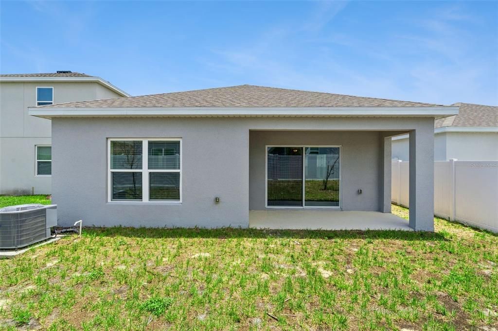 For Sale: $325,000 (4 beds, 2 baths, 1540 Square Feet)