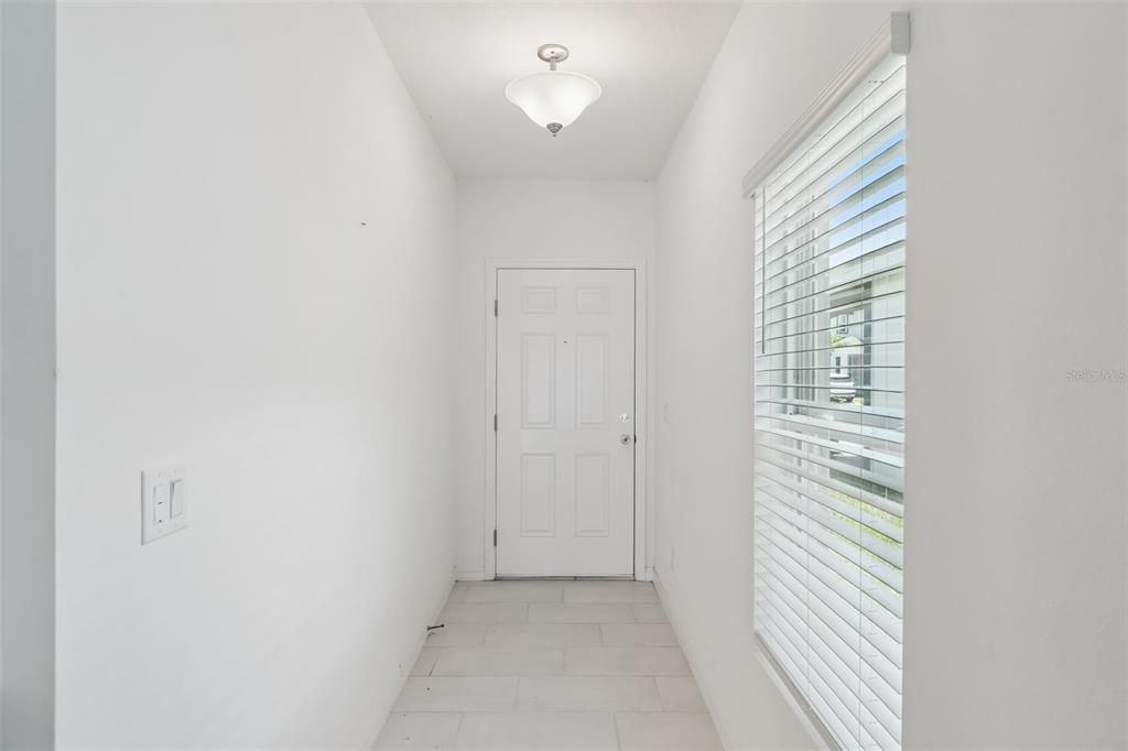 For Sale: $325,000 (4 beds, 2 baths, 1540 Square Feet)