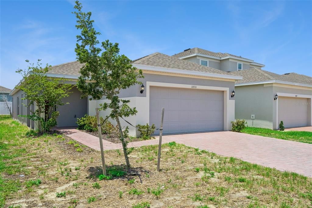 For Sale: $325,000 (4 beds, 2 baths, 1540 Square Feet)