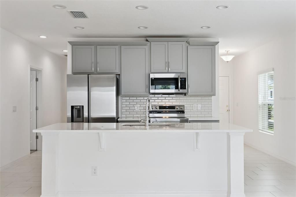 For Sale: $325,000 (4 beds, 2 baths, 1540 Square Feet)