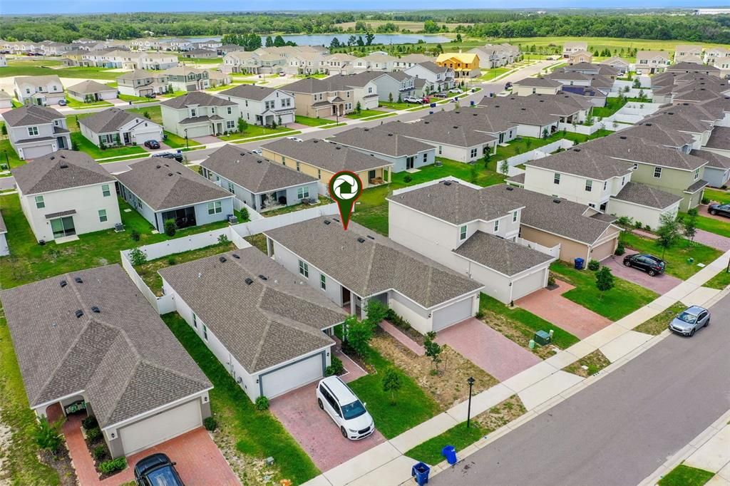 For Sale: $325,000 (4 beds, 2 baths, 1540 Square Feet)