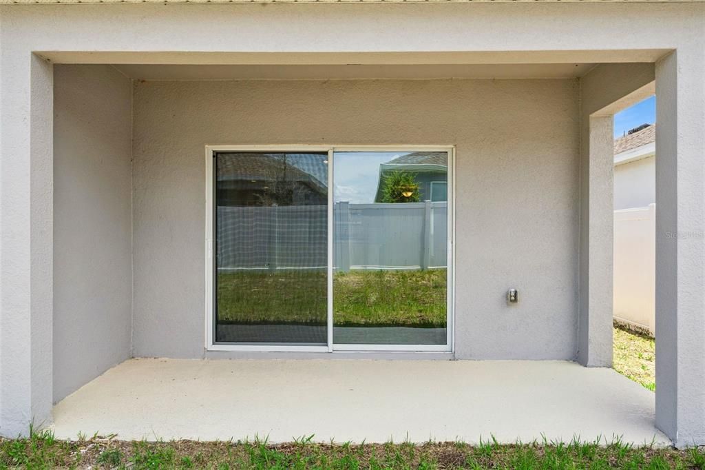 For Sale: $325,000 (4 beds, 2 baths, 1540 Square Feet)