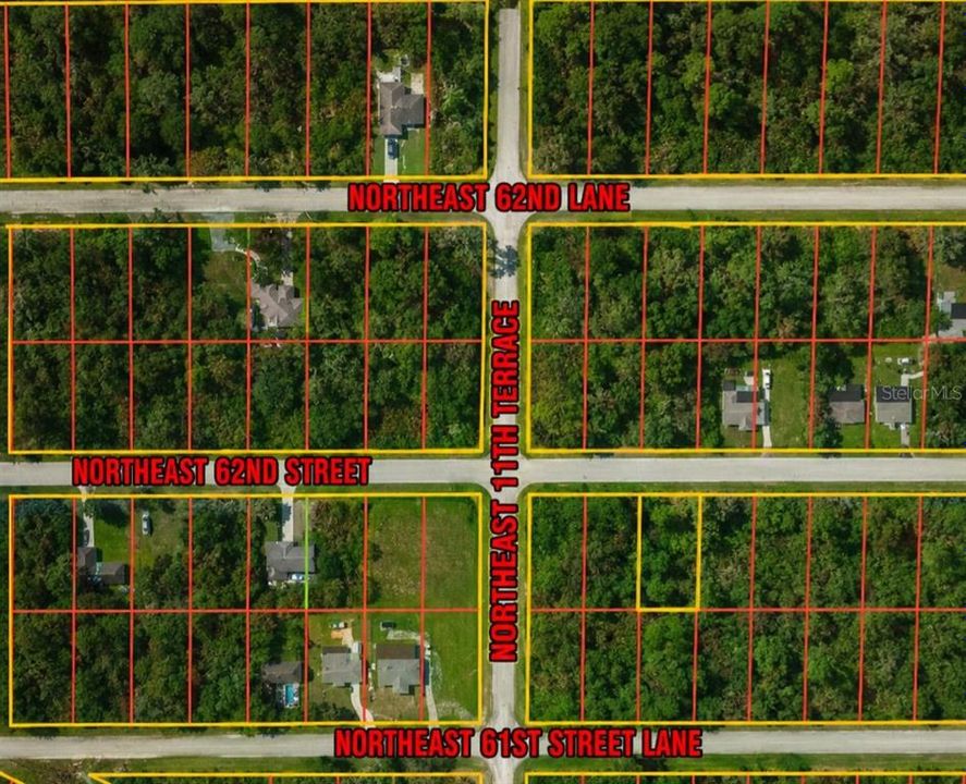 For Sale: $15,000 (0.23 acres)