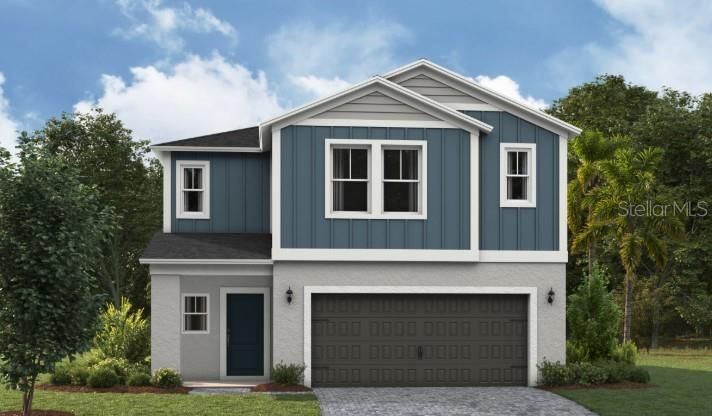 For Sale: $439,990 (5 beds, 3 baths, 2470 Square Feet)