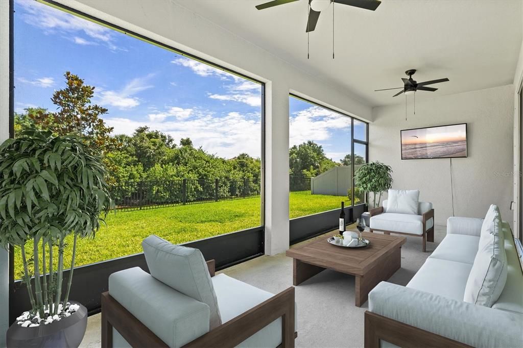 Activo con contrato: $395,000 (4 camas, 2 baños, 2035 Pies cuadrados)