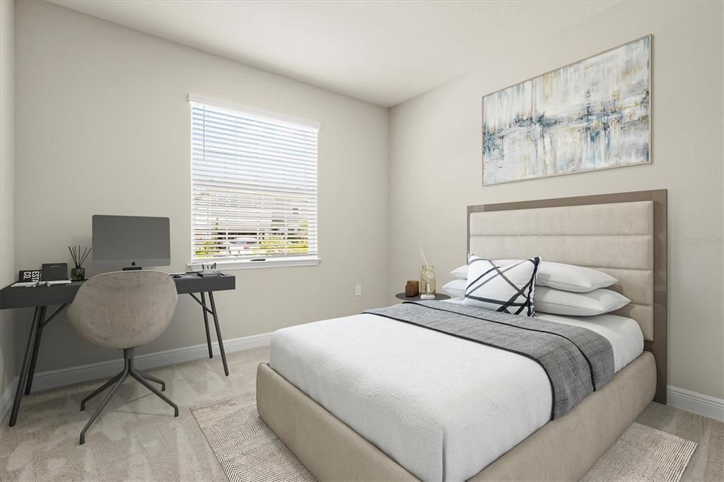 Activo con contrato: $395,000 (4 camas, 2 baños, 2035 Pies cuadrados)
