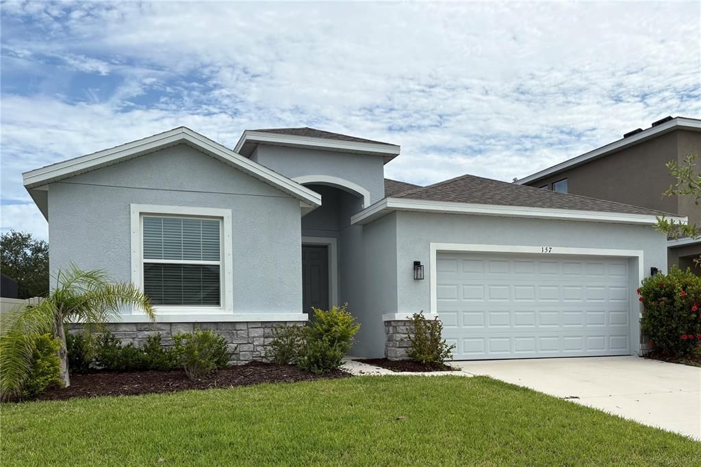 : $395,000 (4 beds, 2 baths, 2035 Square Feet)