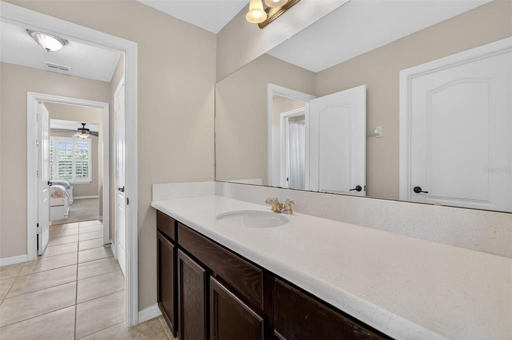 For Sale: $990,000 (5 beds, 3 baths, 4933 Square Feet)