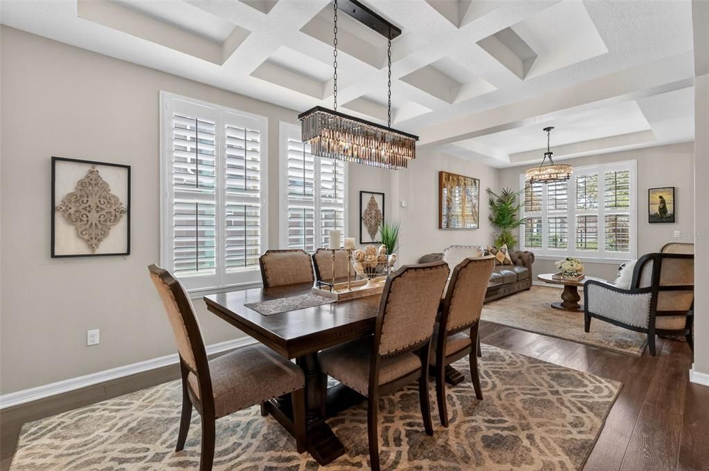 For Sale: $990,000 (5 beds, 3 baths, 4933 Square Feet)