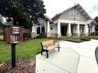 For Sale: $990,000 (5 beds, 3 baths, 4933 Square Feet)