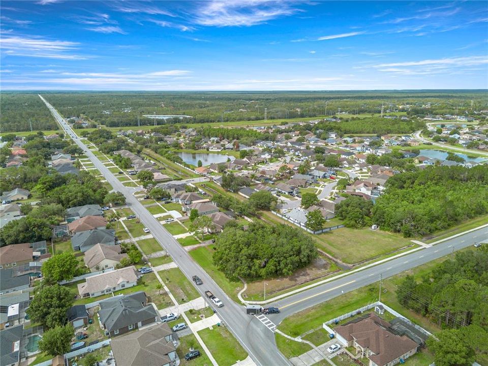 En Venta: $81,000 (0.29 acres)