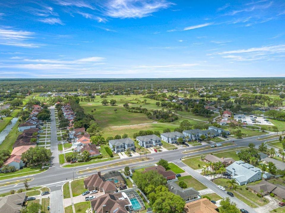 En Venta: $81,000 (0.29 acres)