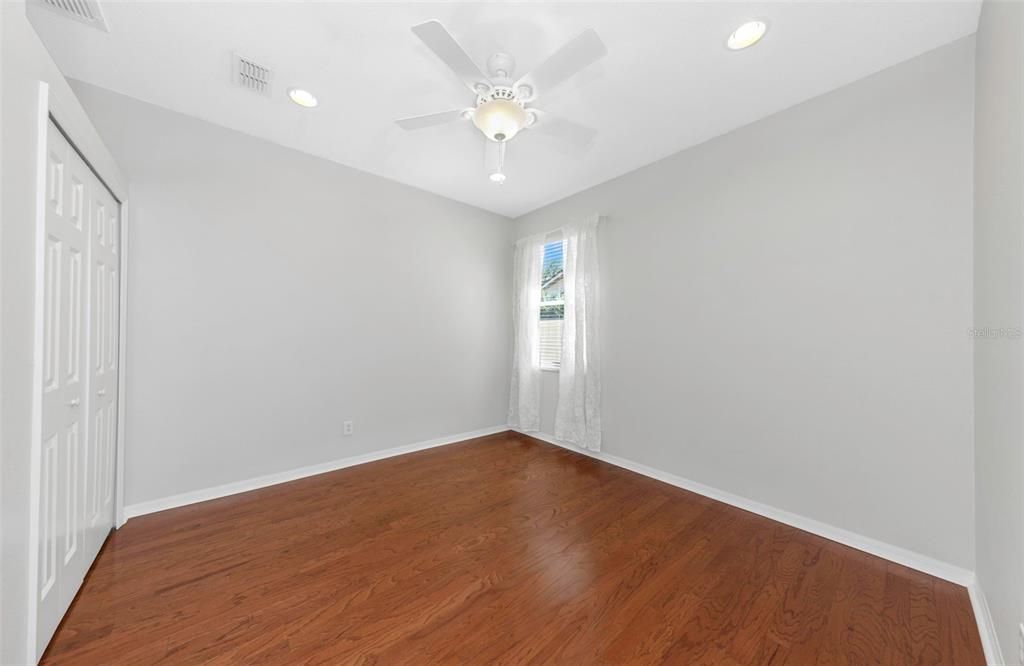 Active With Contract: $610,000 (3 beds, 2 baths, 2076 Square Feet)