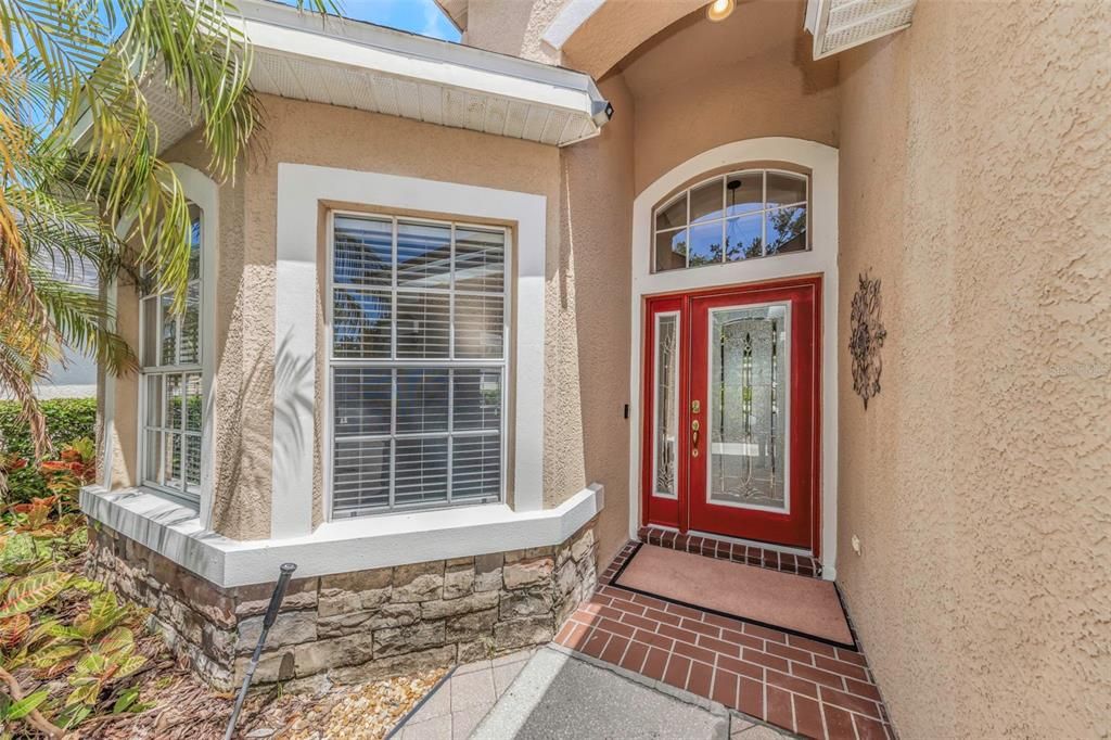 Active With Contract: $610,000 (3 beds, 2 baths, 2076 Square Feet)