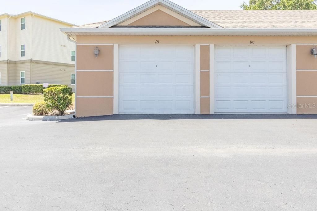 For Rent: $2,200 (3 beds, 2 baths, 1447 Square Feet)