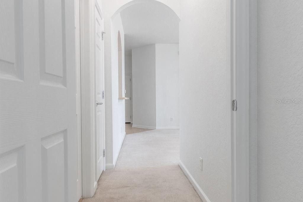 For Rent: $2,200 (3 beds, 2 baths, 1447 Square Feet)