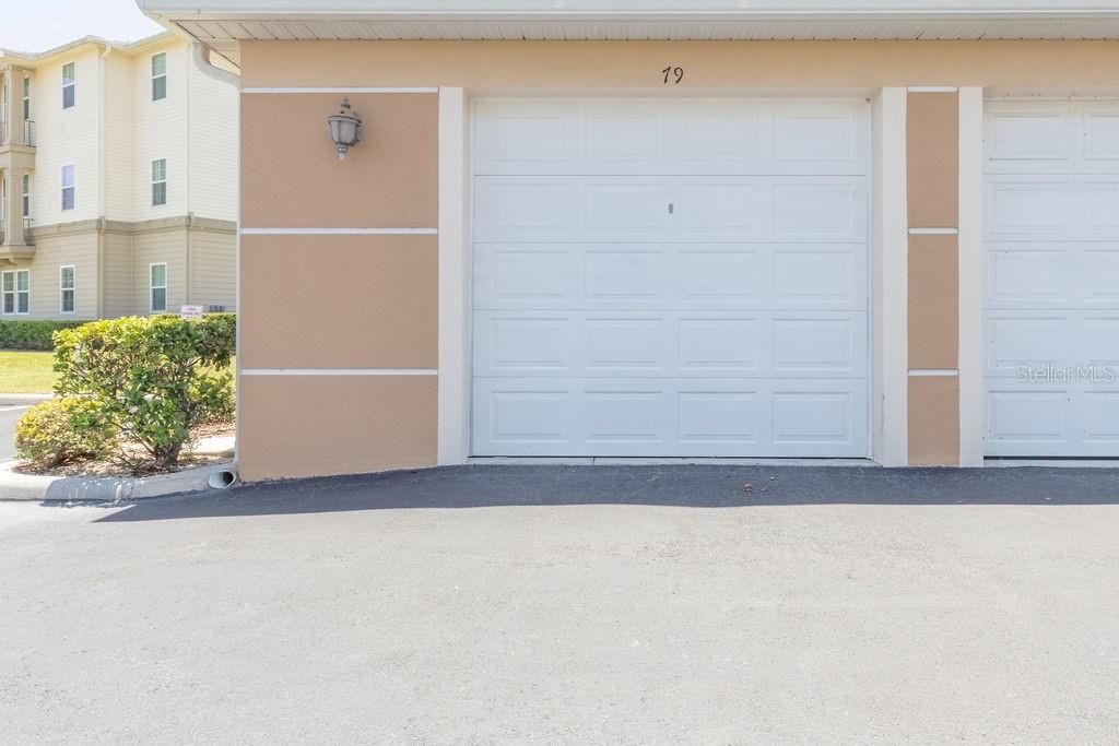 For Rent: $2,200 (3 beds, 2 baths, 1447 Square Feet)