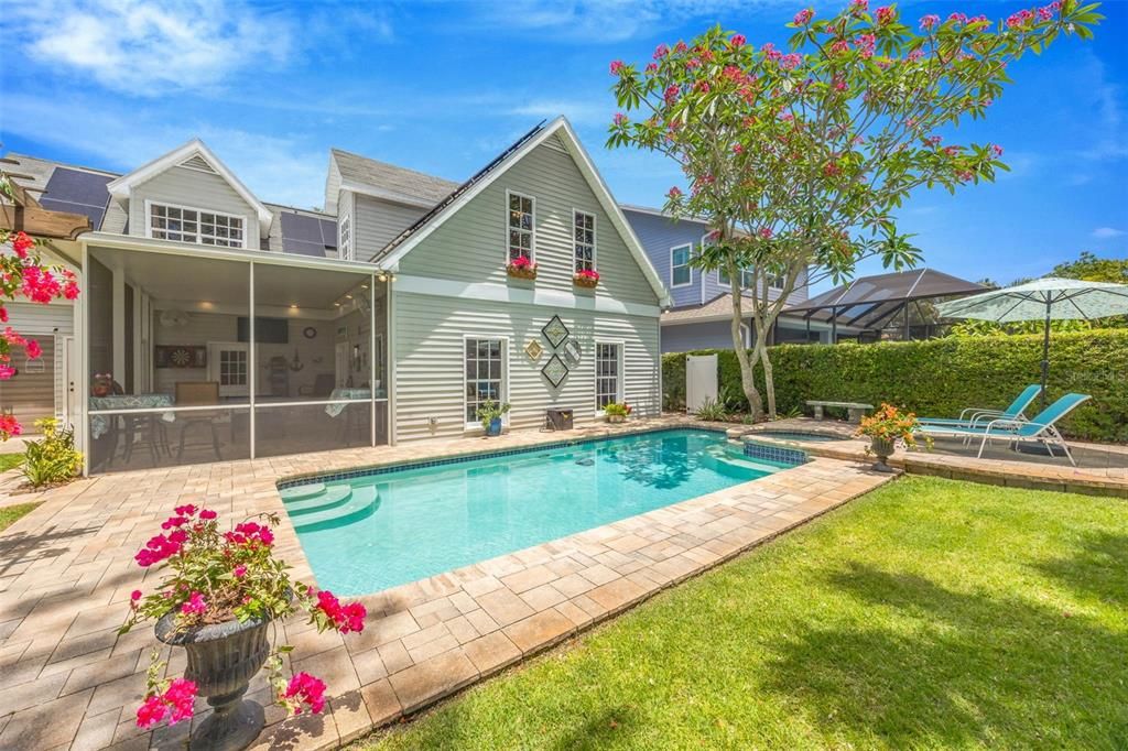 For Sale: $1,400,000 (3 beds, 2 baths, 2452 Square Feet)