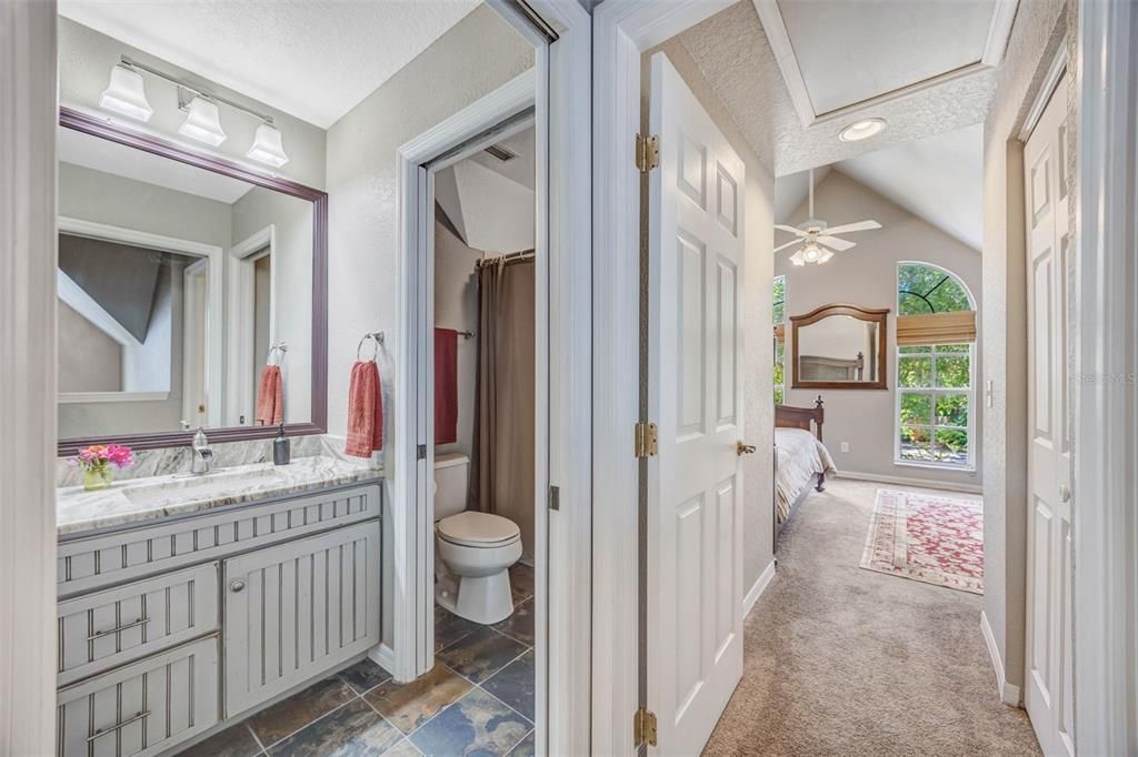 For Sale: $1,400,000 (3 beds, 2 baths, 2452 Square Feet)