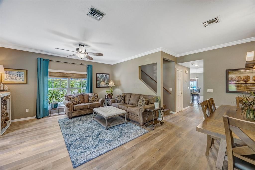 For Sale: $1,400,000 (3 beds, 2 baths, 2452 Square Feet)