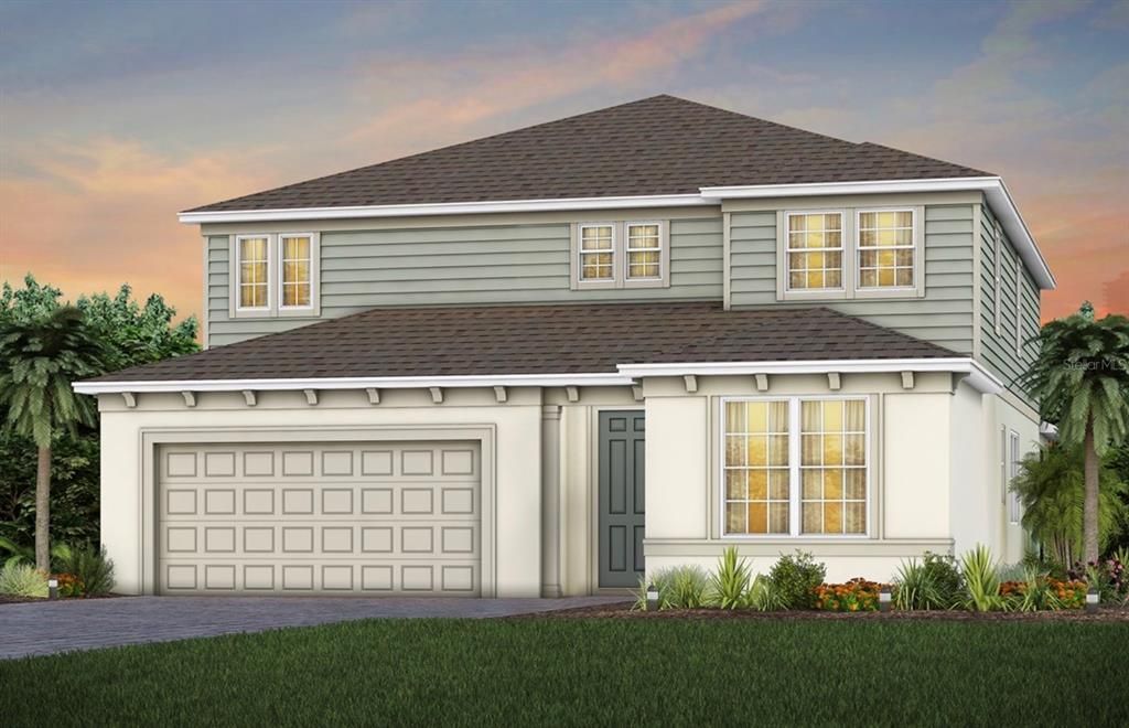 Recently Sold: $843,020 (5 beds, 3 baths, 3575 Square Feet)