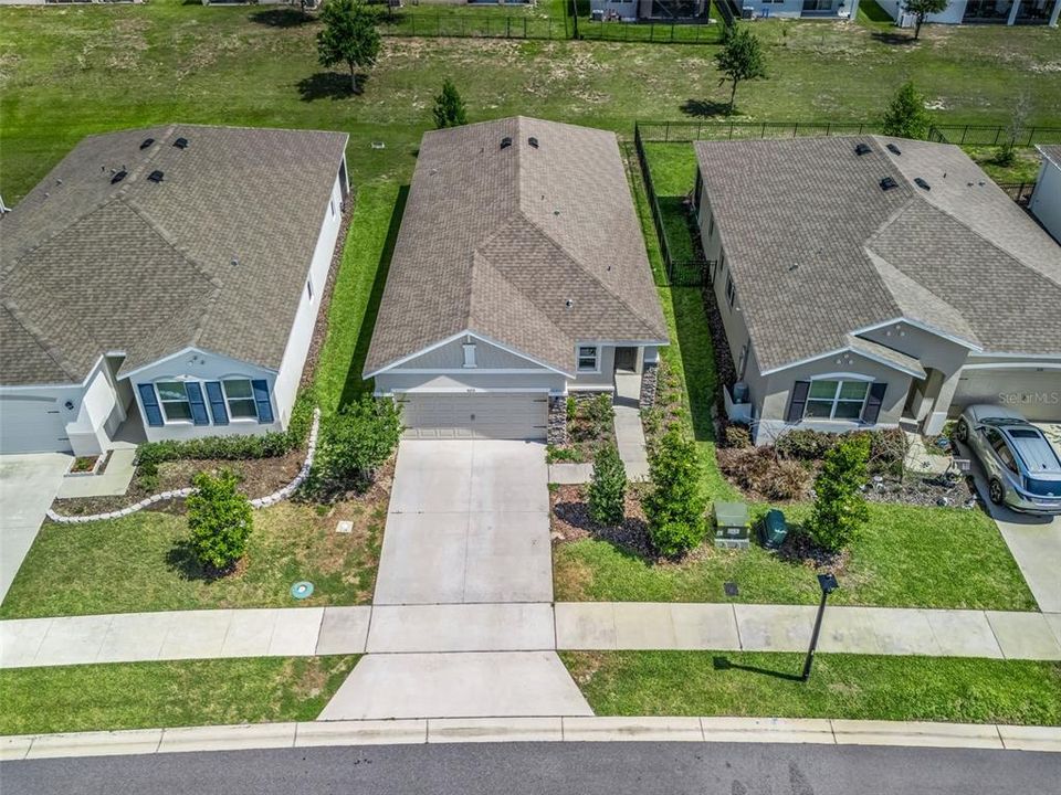 For Sale: $289,000 (3 beds, 2 baths, 1504 Square Feet)