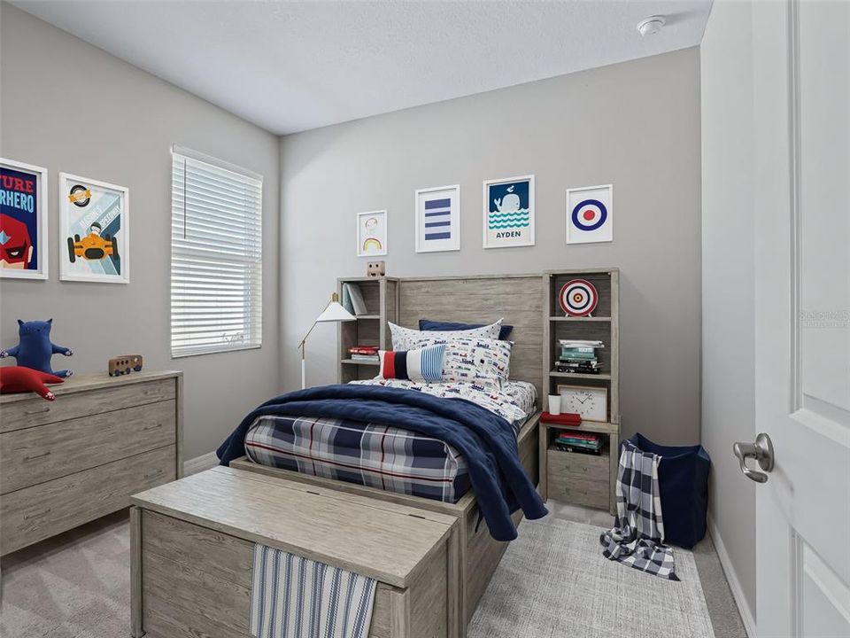 For Sale: $289,000 (3 beds, 2 baths, 1504 Square Feet)